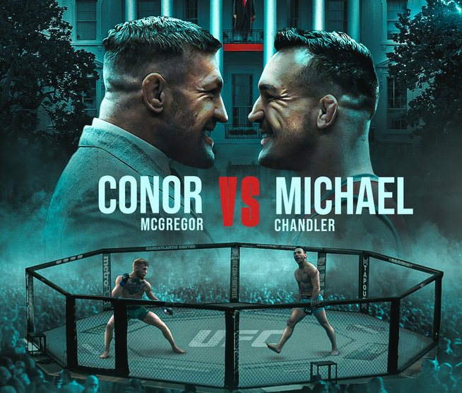 Screenshot 2025-12-17 at 20-34-44 Instagram