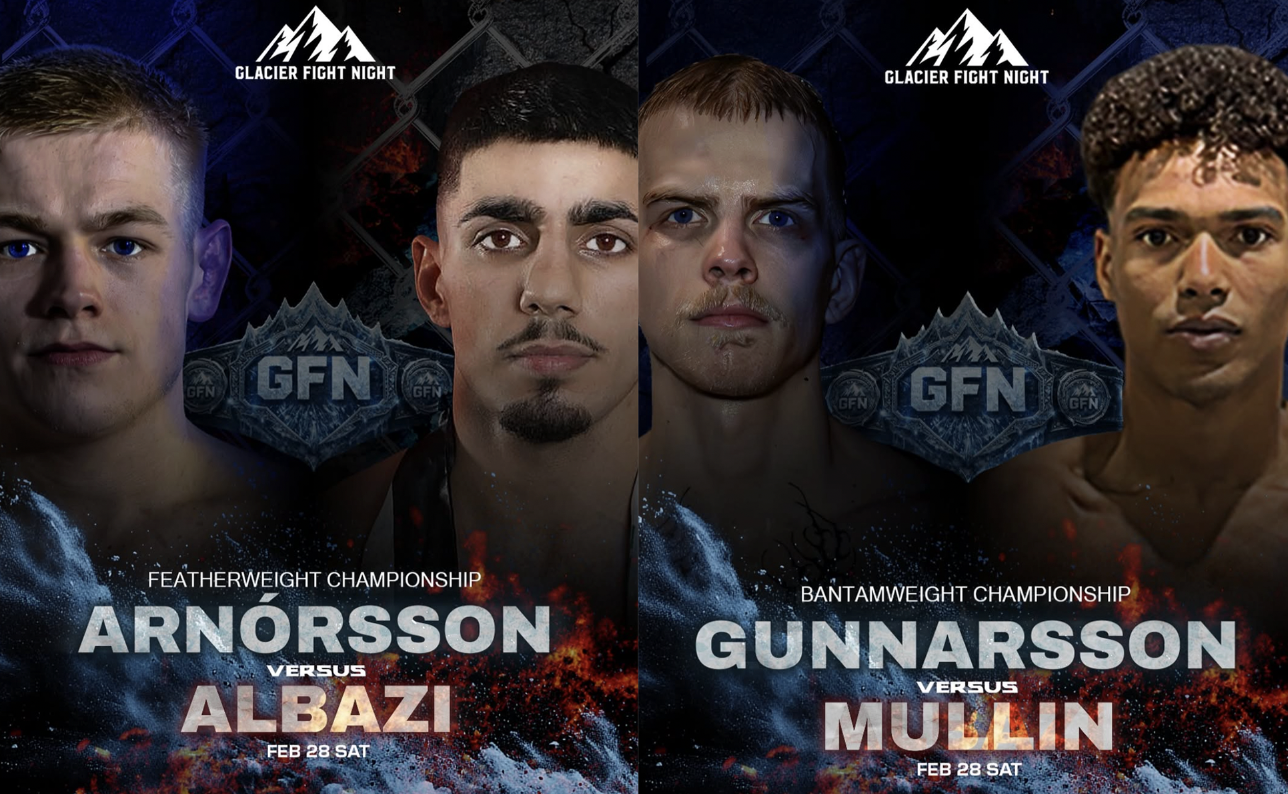 Screenshot 2026-01-06 at 02.38.48