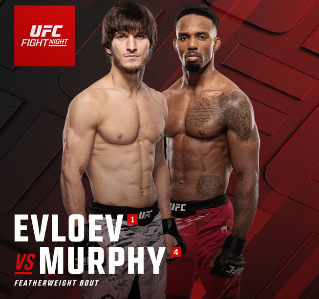 Screenshot 2026-02-12 at 22-53-39 (3) Instagram