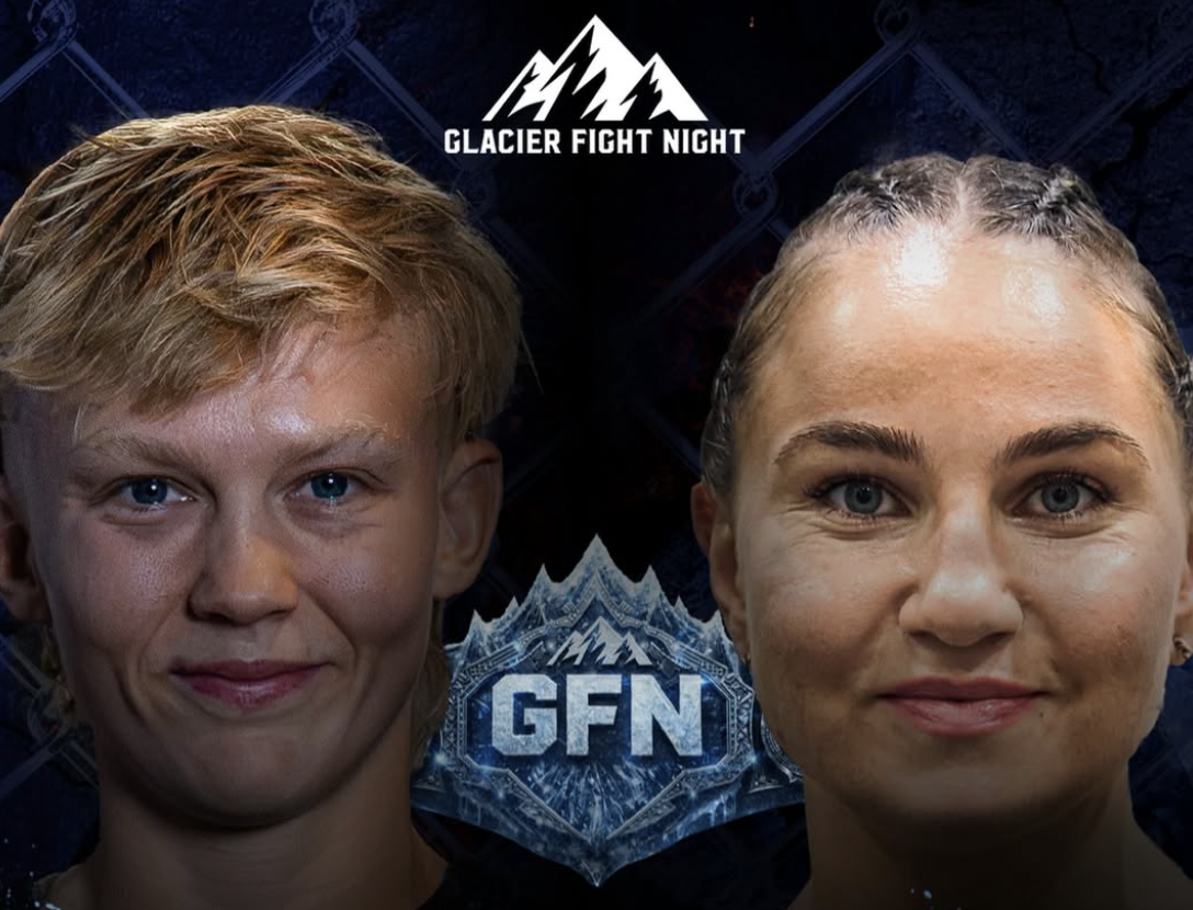 Screenshot 2026-02-24 at 15.23.42