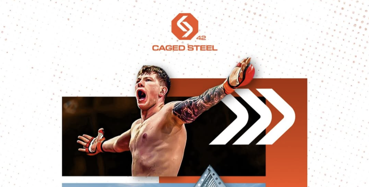 Screenshot 2026-03-14 at 11.40.14