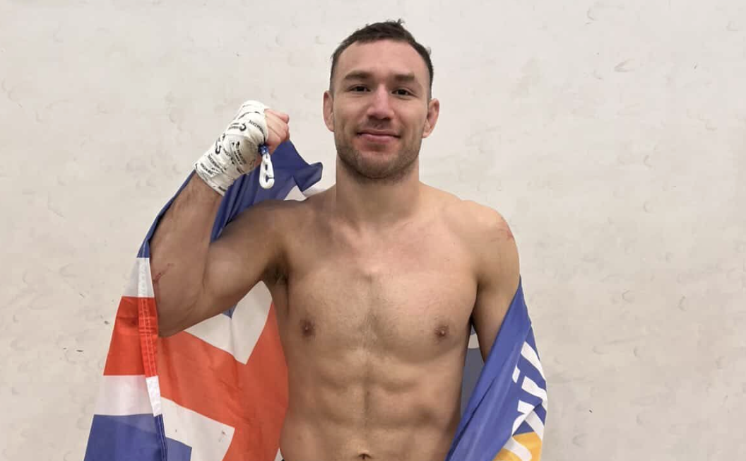 Screenshot 2026-03-15 at 17.52.14