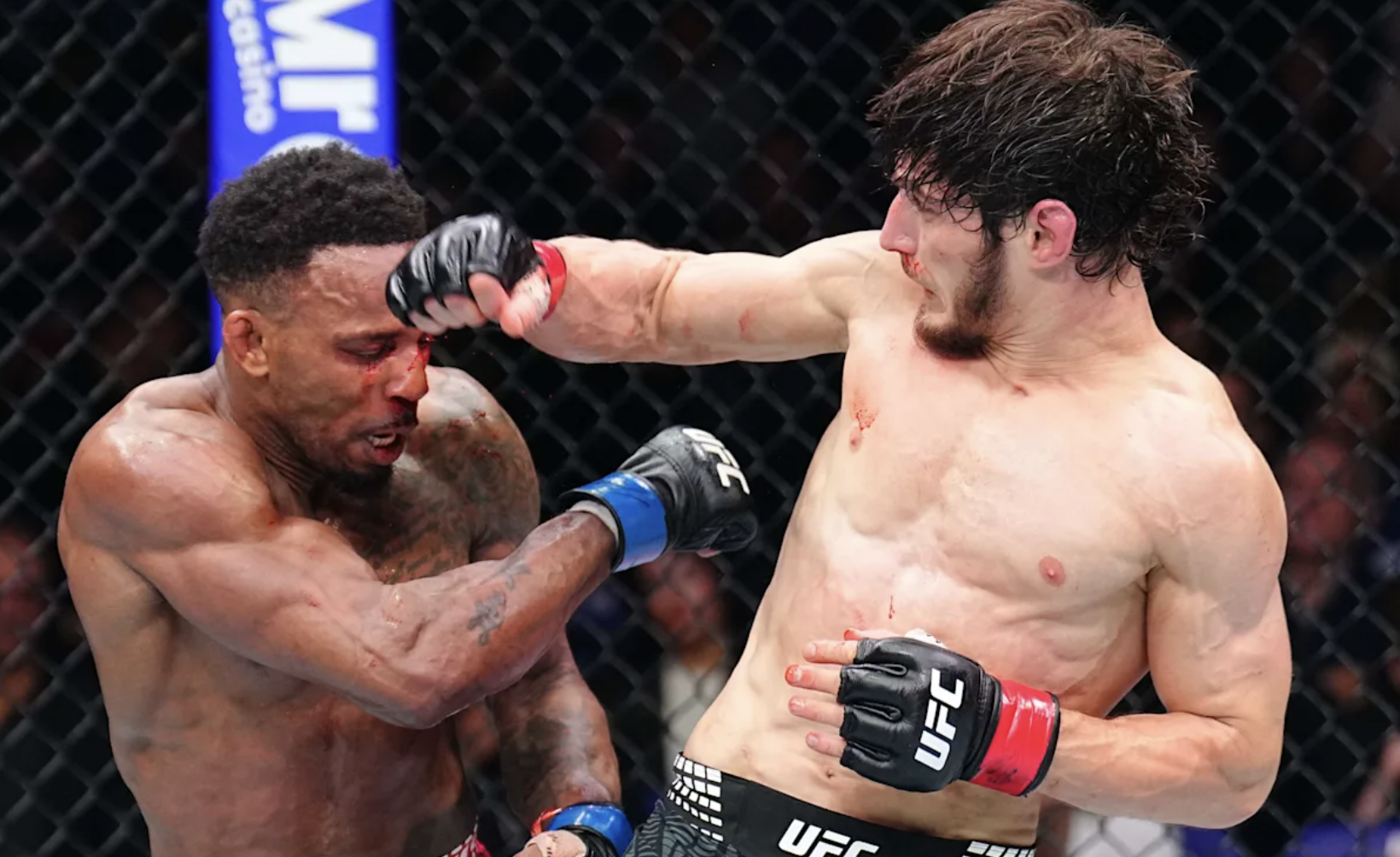 Screenshot 2026-03-22 at 16.00.55