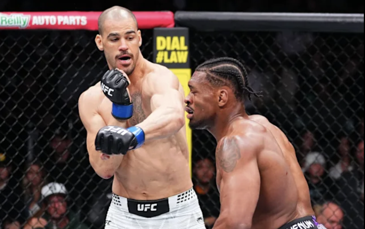 Screenshot 2026-03-29 at 08.01.36