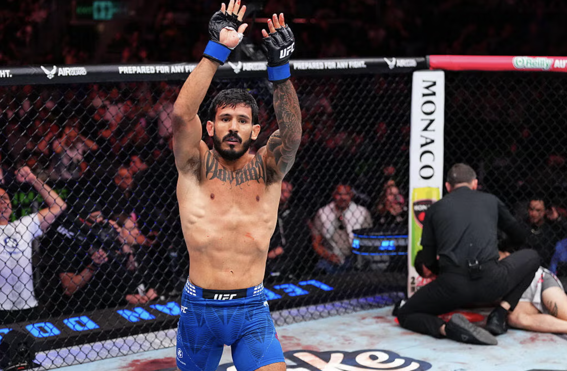 Screenshot 2026-03-29 at 08.30.16