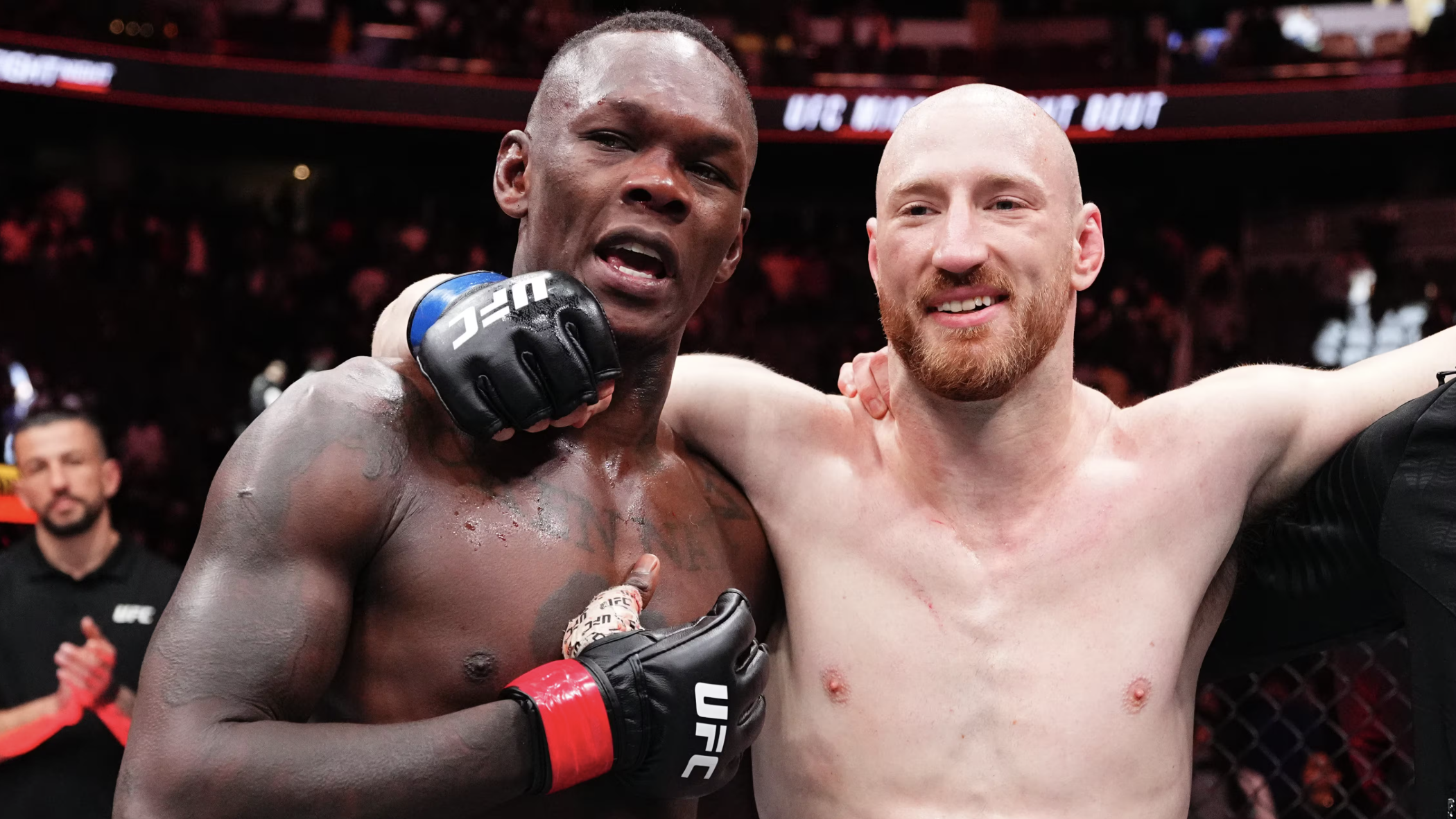 Screenshot 2026-03-29 at 18.13.25