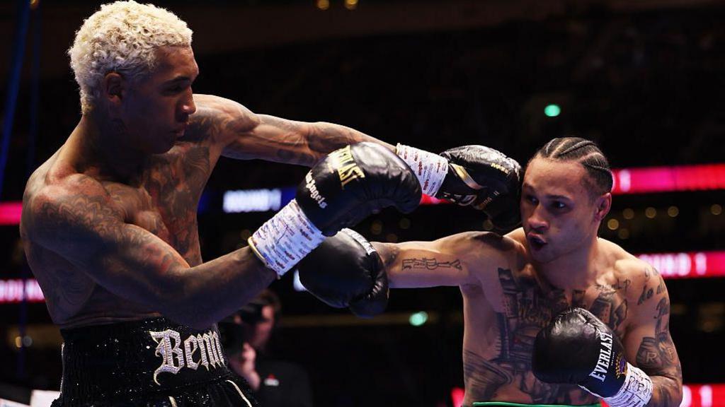 588c8080-35e2-11f1-af44-f7af1bc35b5d