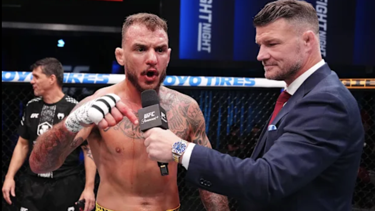 Screenshot 2026-04-05 at 10.43.32