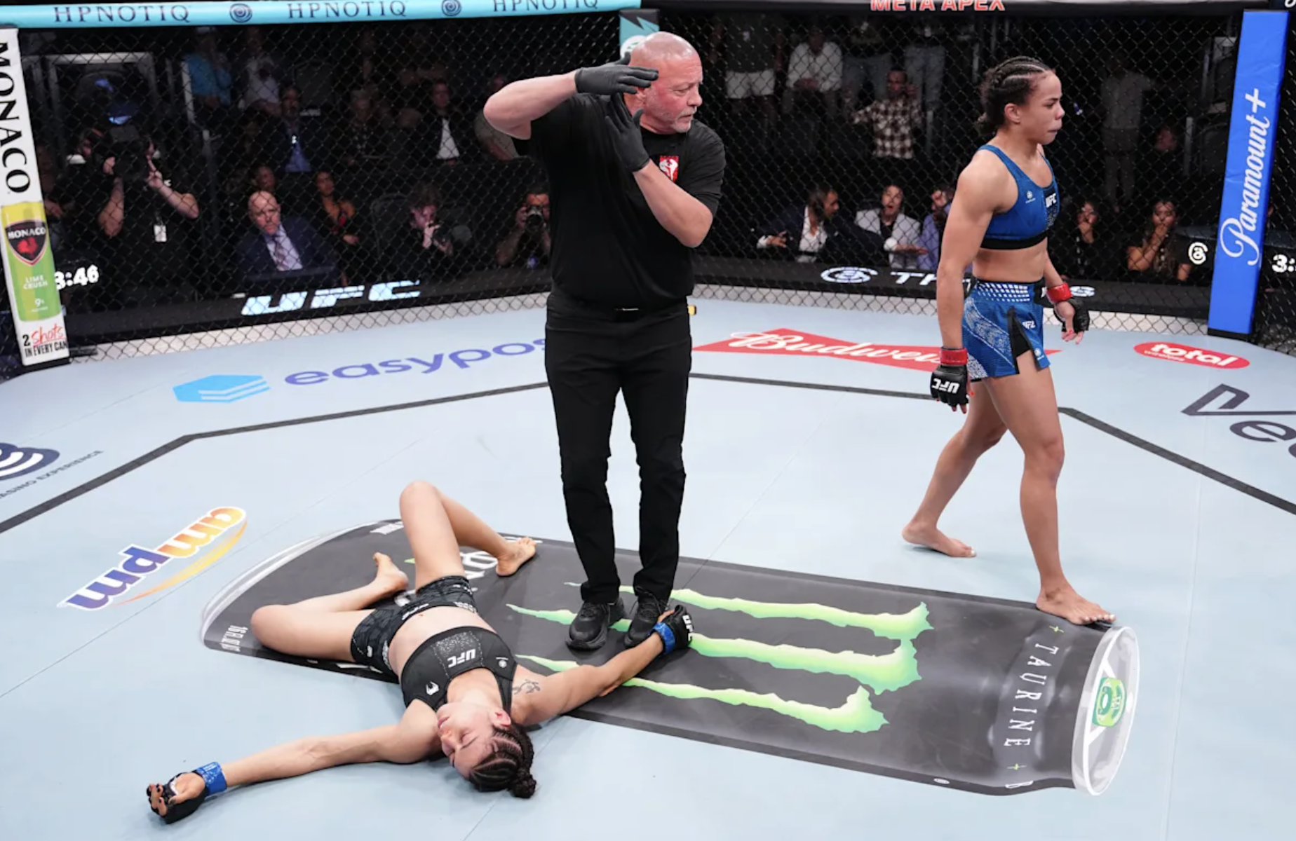 Screenshot 2026-04-05 at 13.58.33