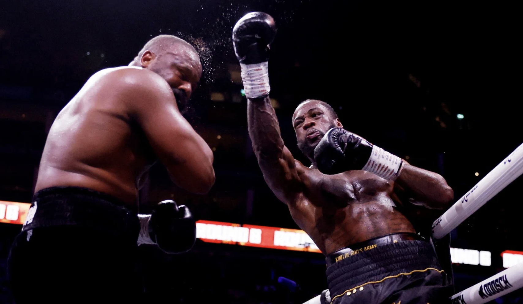 Screenshot 2026-04-05 at 14.19.02