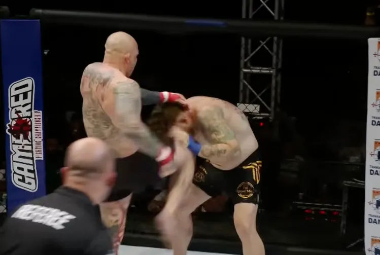 Screenshot-2026-04-10-at-11.06.57PM