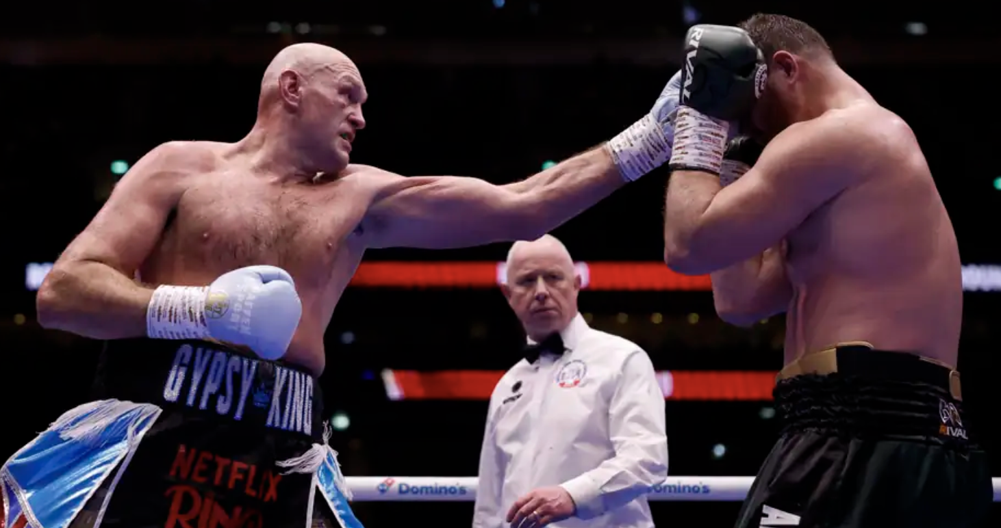 Screenshot 2026-04-11 at 22.12.22