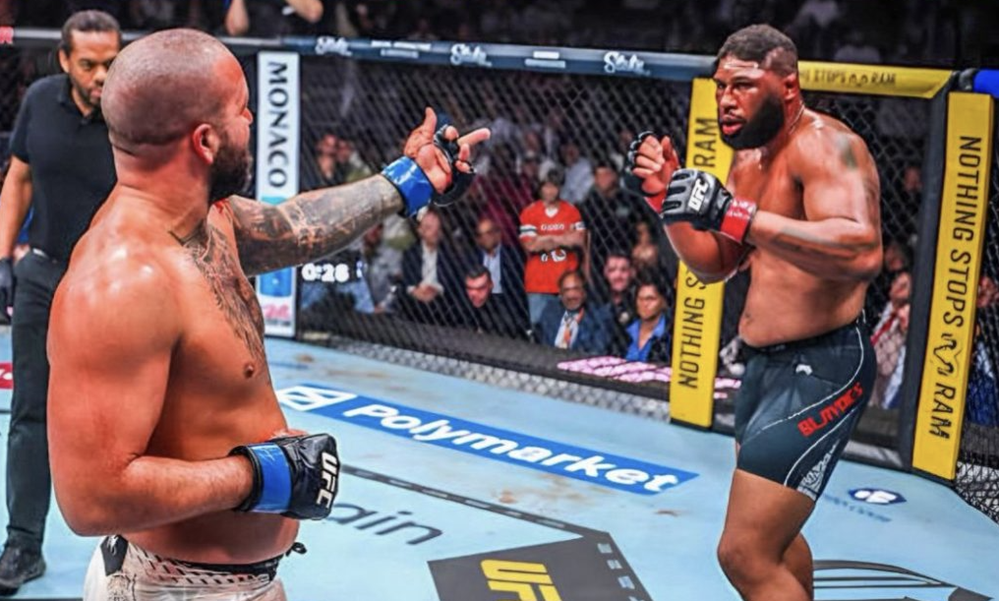 Screenshot 2026-04-12 at 10.08.28