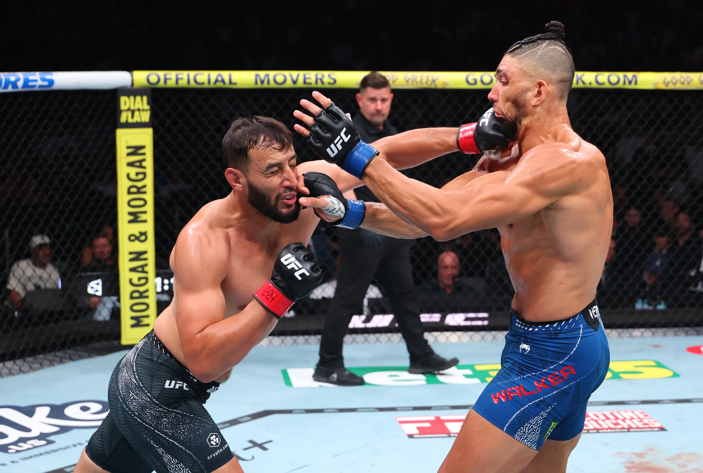 gettyimages-2270925504